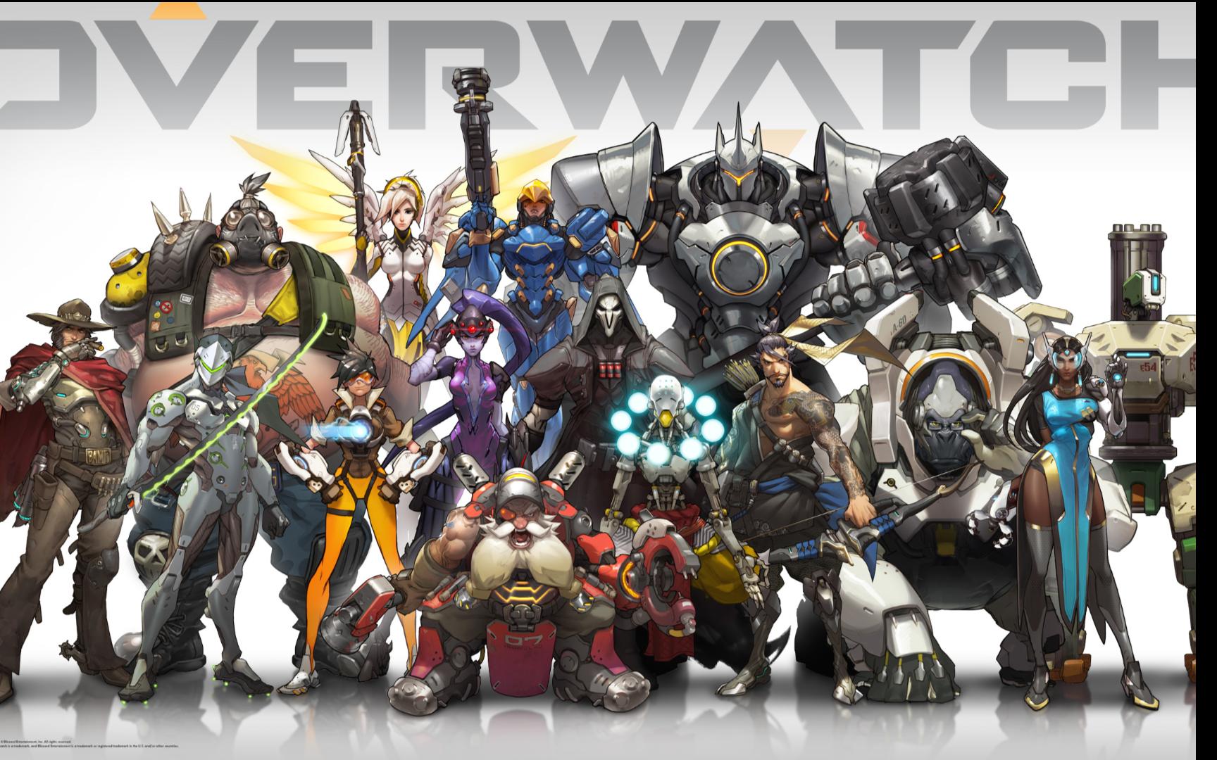 色的战术和 色的战术和