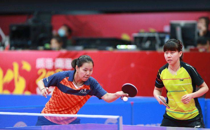 关键调整 关键调整