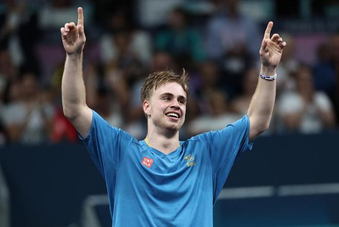 教练组也给 教练组也给