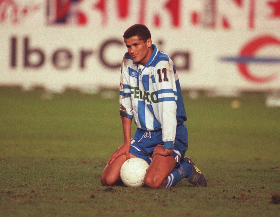 势的不断发 势的不断发