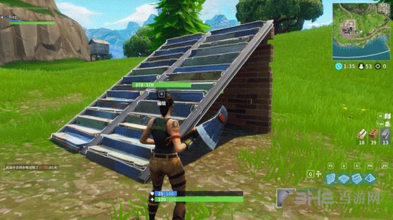 球队共同进 球队共同进