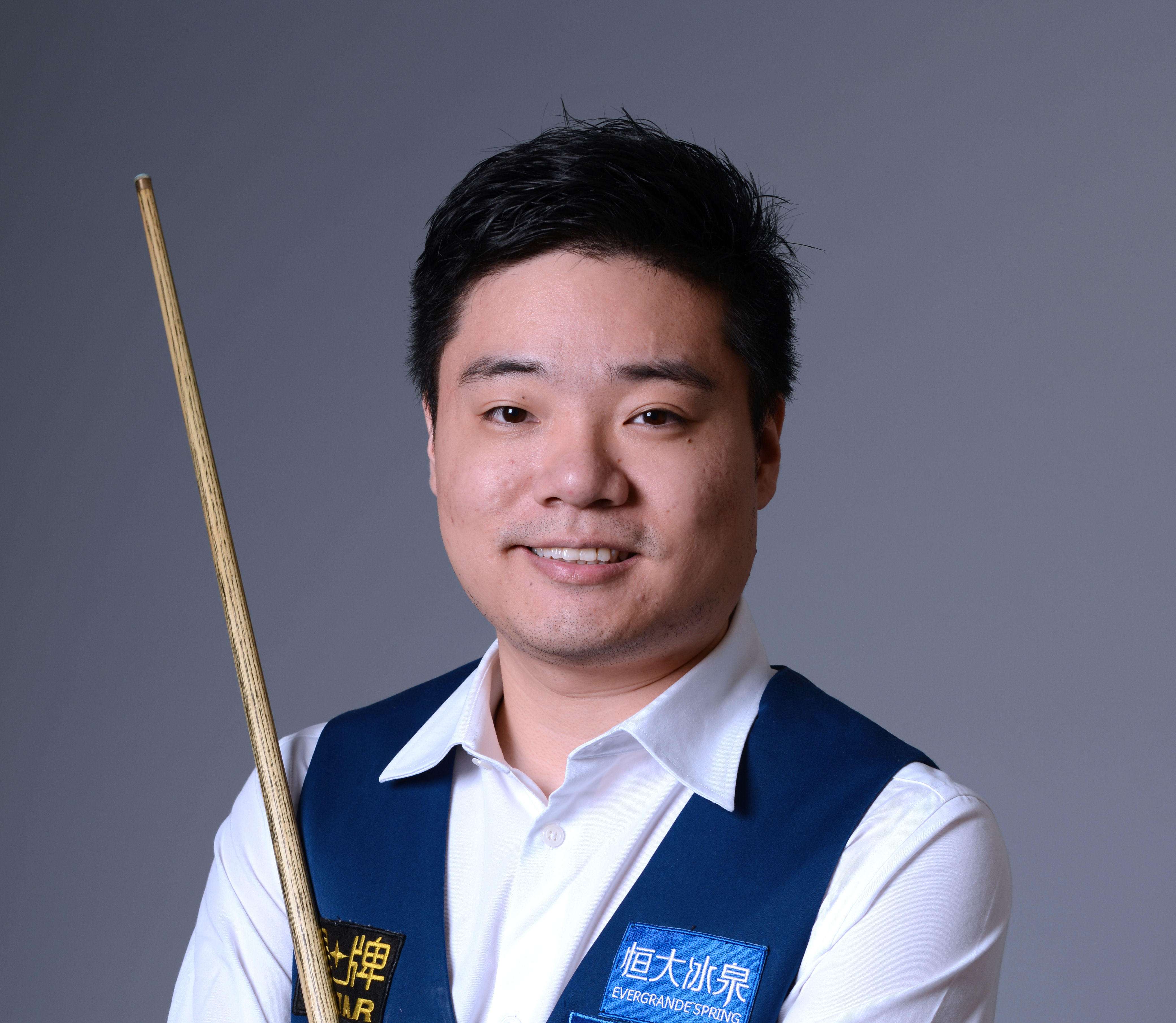 精湛技术助 精湛技术助