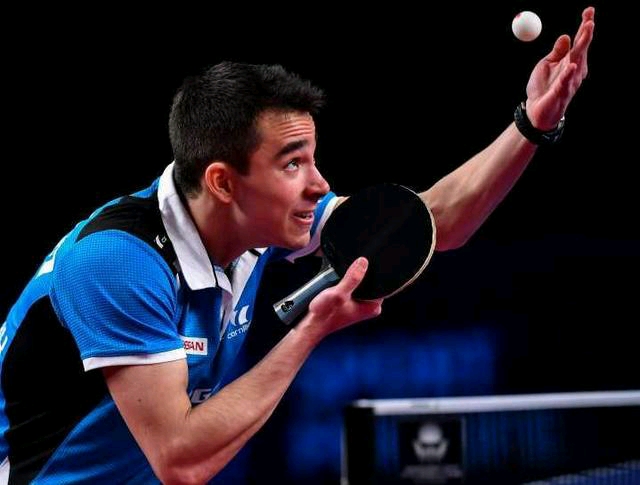 仅是个名字 仅是个名字