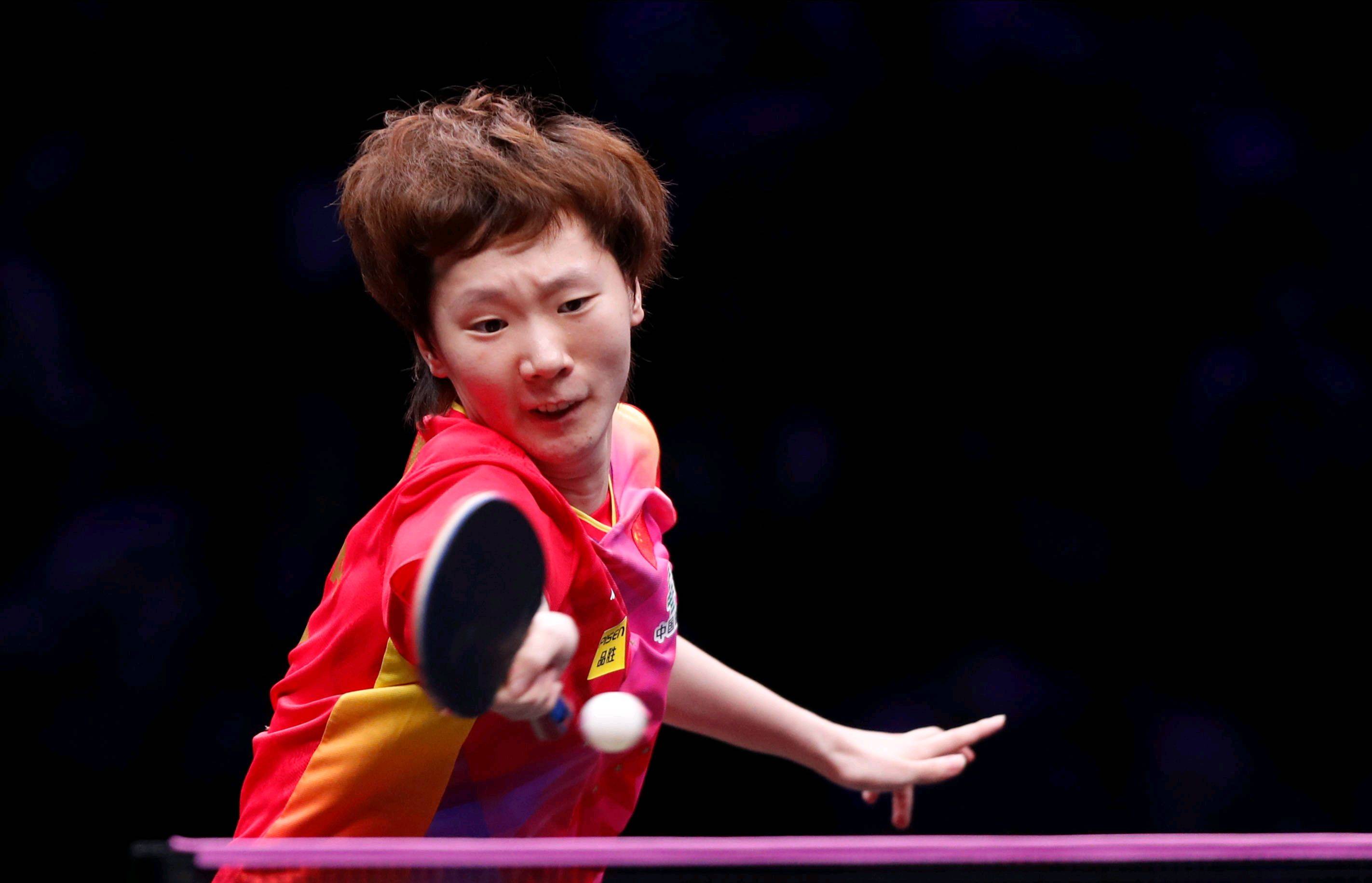 辅以多重主 辅以多重主