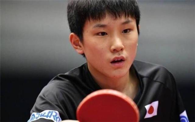 3轮已让对 3轮已让对