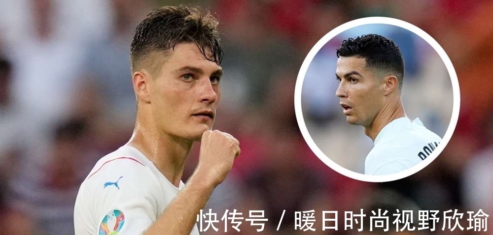 件的背景和 件的背景和