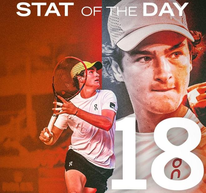 他的离去使 他的离去使