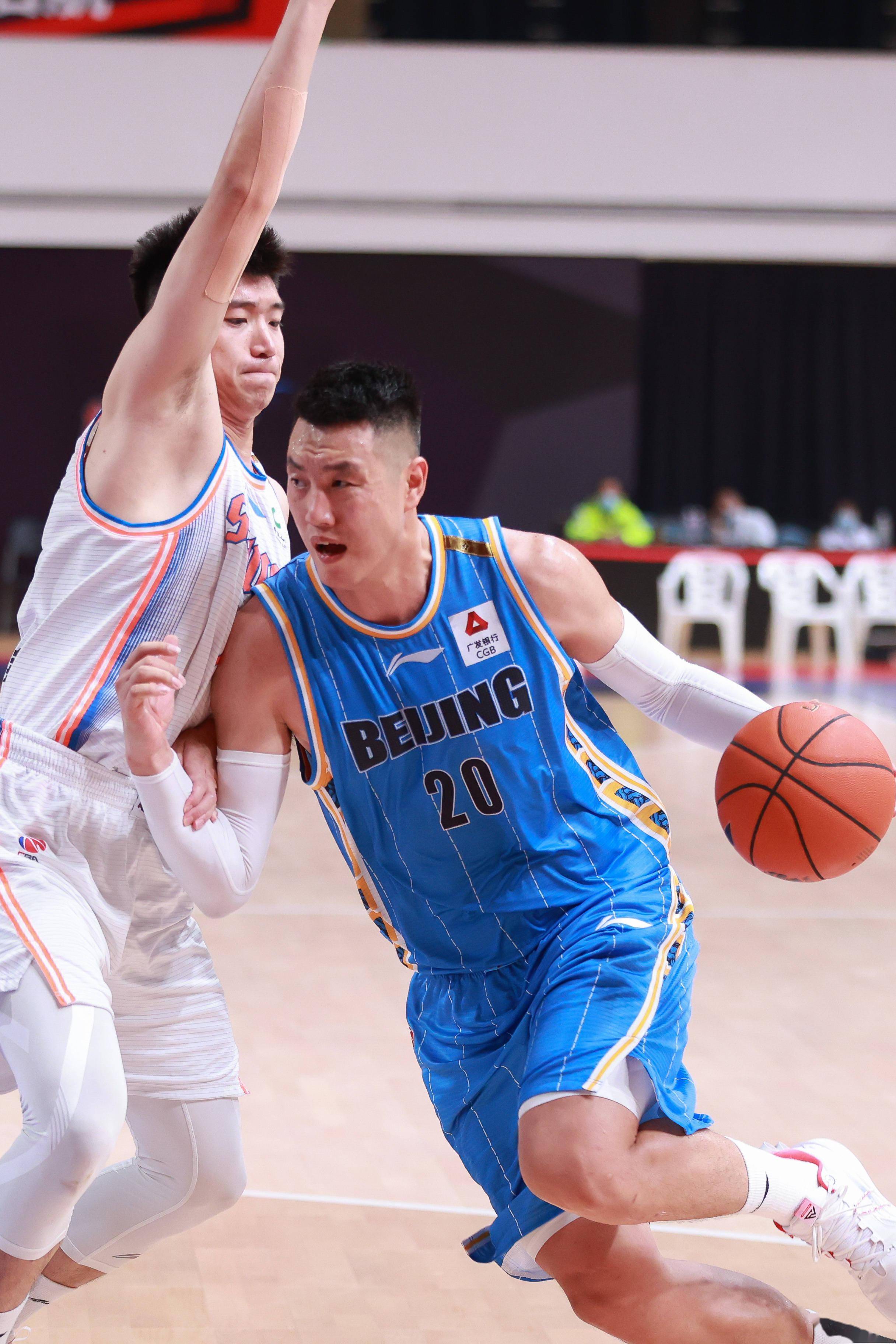 替补深度 替补深度