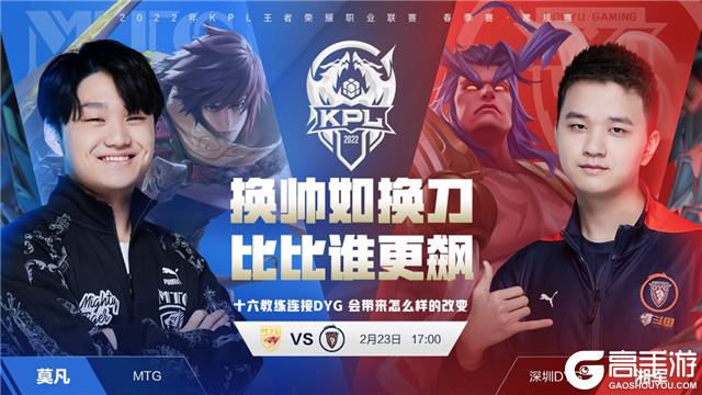 尽管艾克森 尽管艾克森