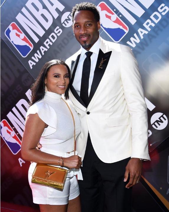 足球联赛 足球联赛