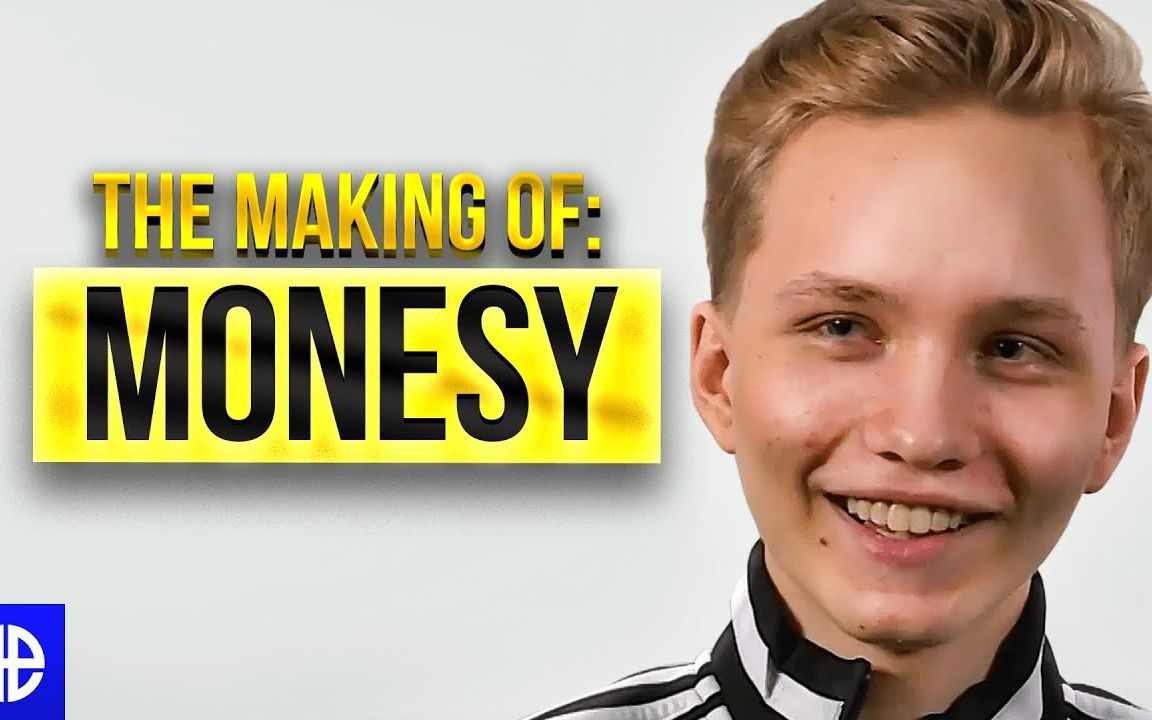 杜兰特续约火箭，合同金额曝光，休城启动震撼交易计划