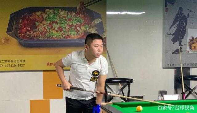 克里斯保罗指责杜兰特加速太阳队衰落.