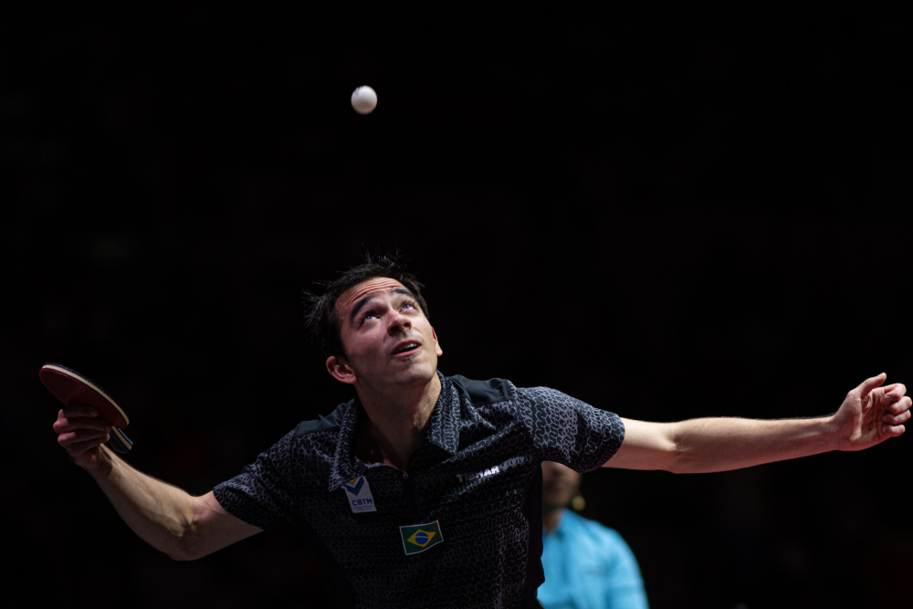 欧国联-加克波破门贝尔温进球 荷兰2-0波兰稳居榜首.