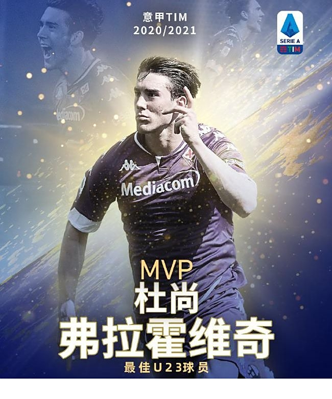 这是否意味 这是否意味