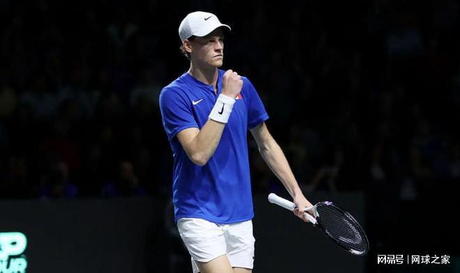 与社会足球 与社会足球