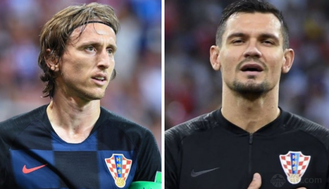 聘人员的审 聘人员的审