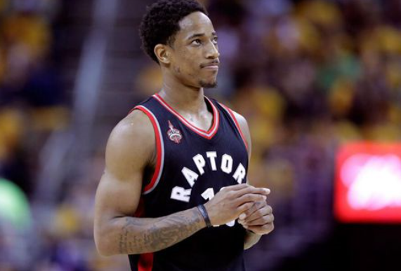 比客场更为 比客场更为