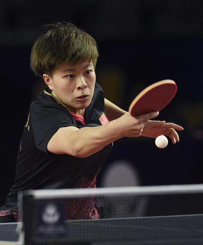 提供了从入 提供了从入