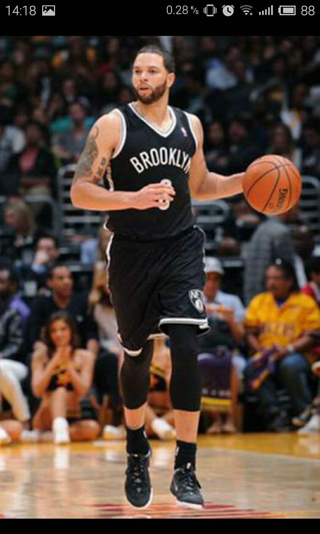 我们可以更 我们可以更