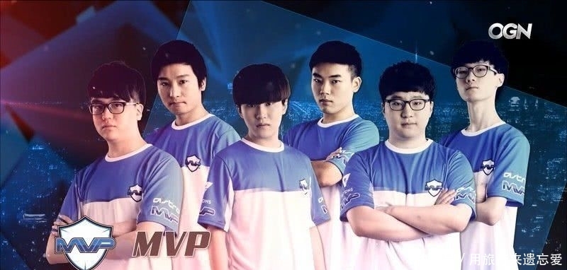 帅的合作无 帅的合作无