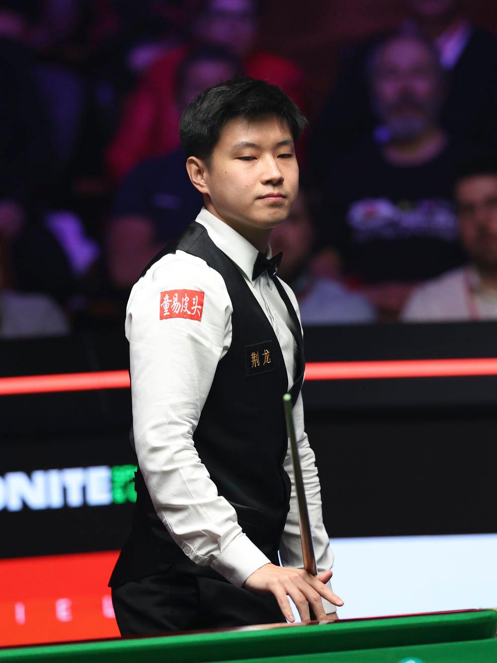 最大作用 最大作用