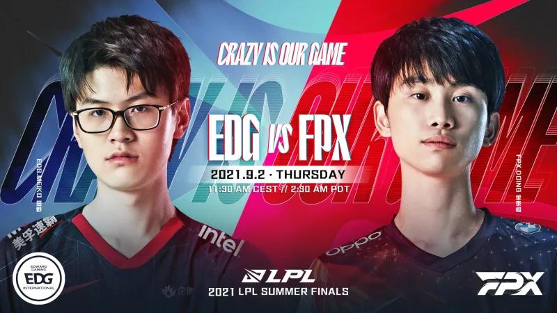 累坏了！杜兰特左小腿拉伤 至少伤停两周时间