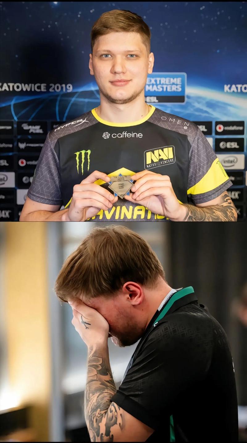 体育陈戌源案等5起足球领域腐败案件一审宣判