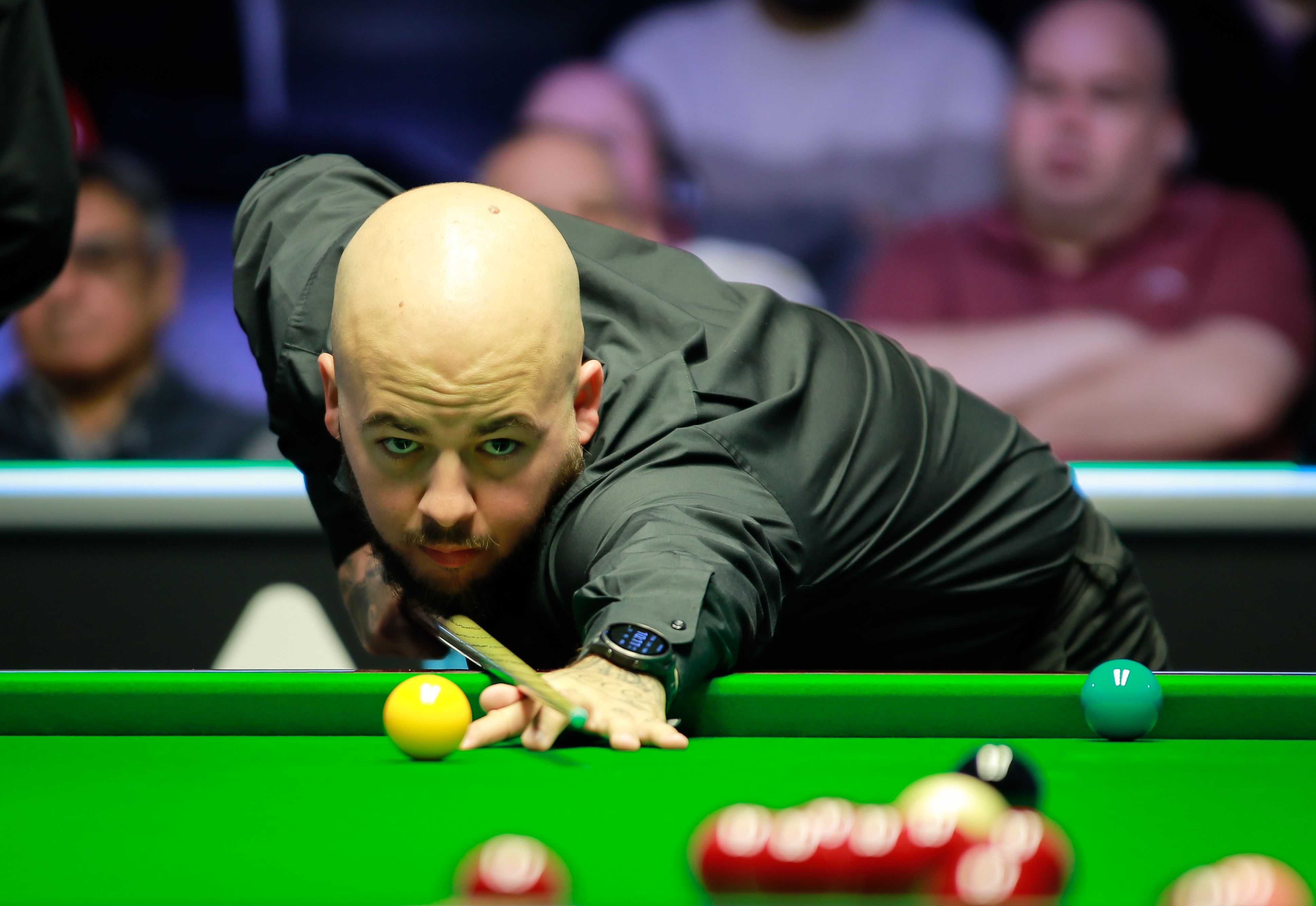 于通过运球 于通过运球