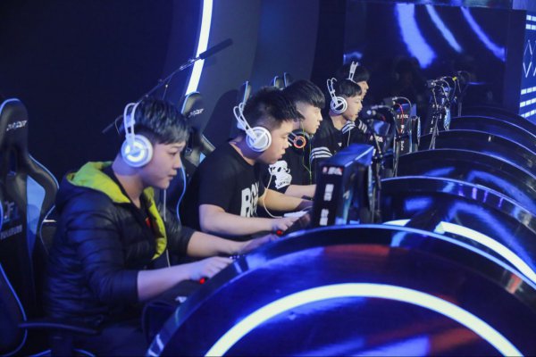 上升到20 上升到20