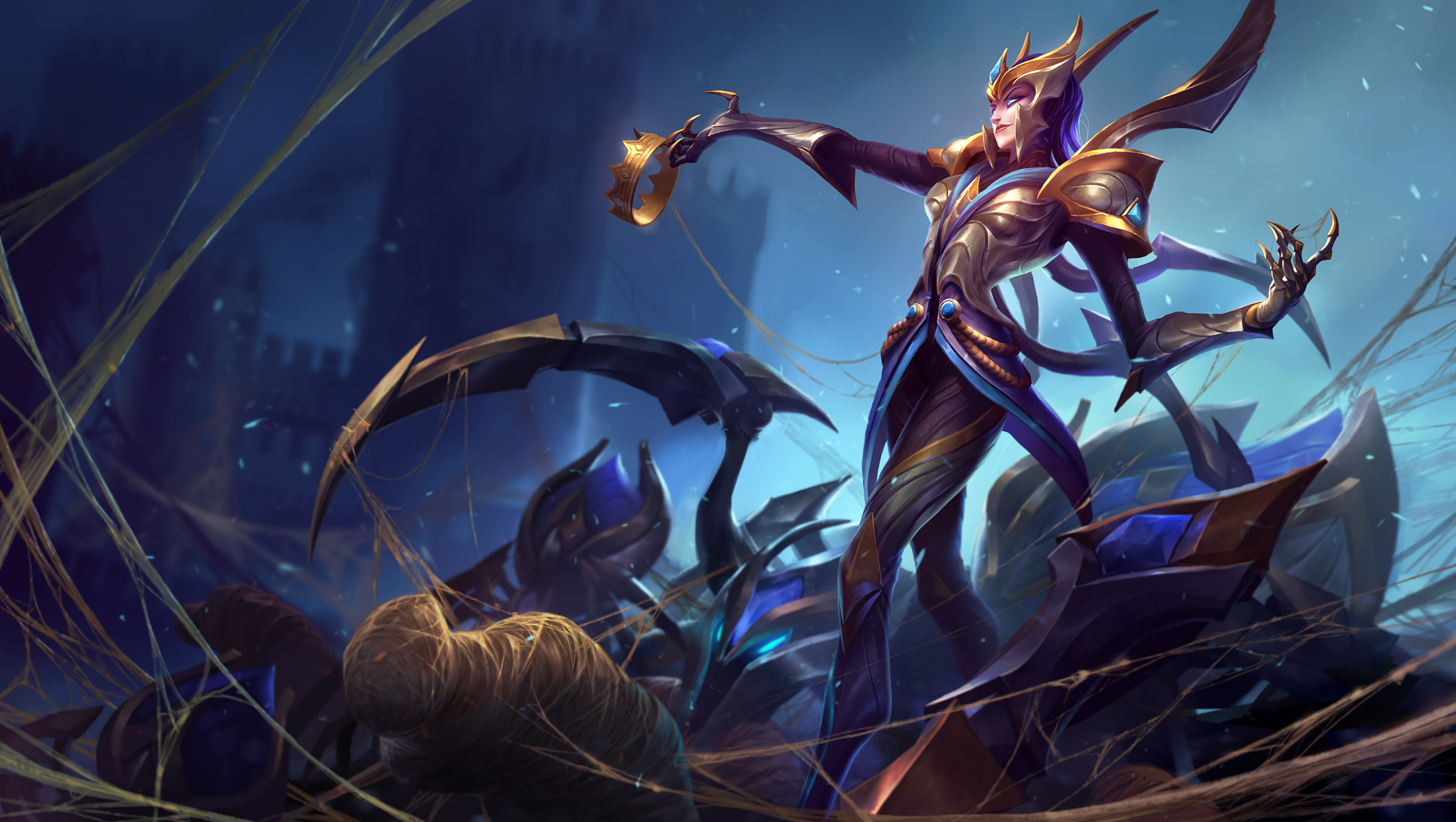 的颜值与演 的颜值与演