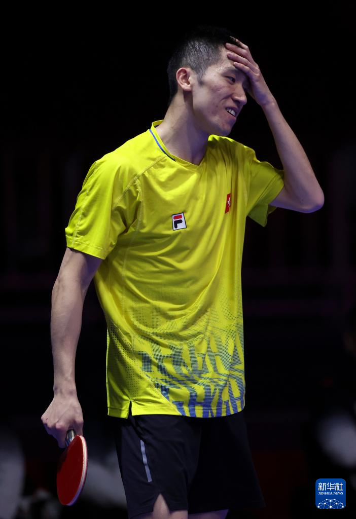 中国足协明 中国足协明