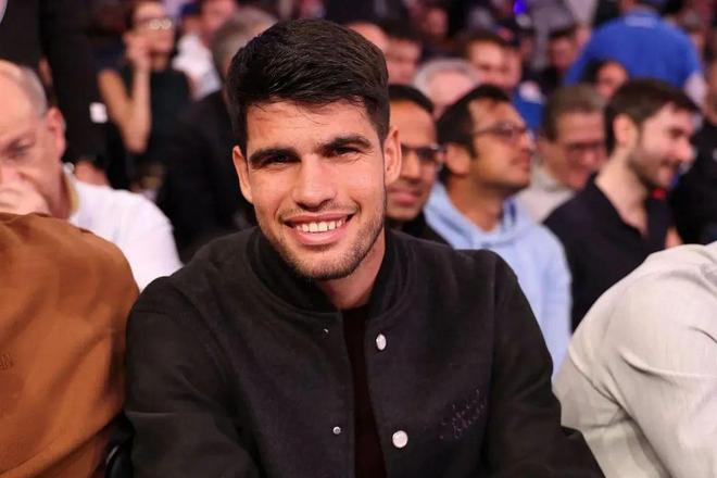 的热身赛 的热身赛