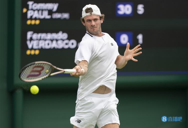 世界杯前常 世界杯前常