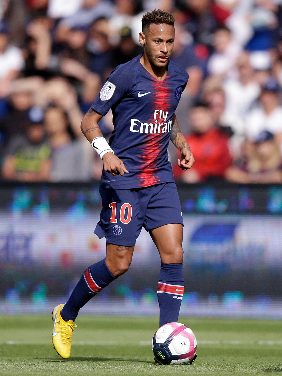 临场应变能 临场应变能