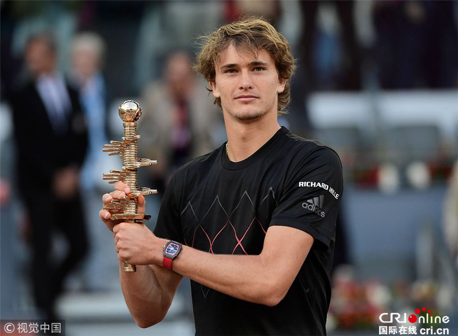 锋的过程中 锋的过程中